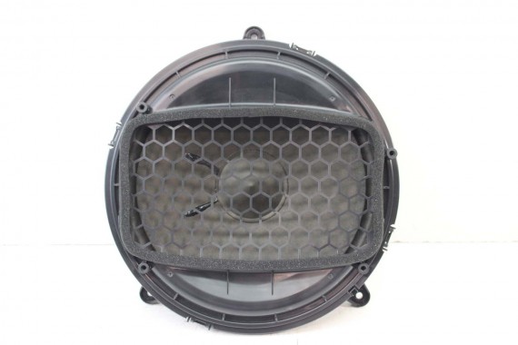 AUDI A3 SEDAN GŁOŚNIKI SUBWOOFER KOMPLET 8V 8V0035399 8V4035411 8V0035415A 8V0035412 8V0035397 8V0035399 8V4035411 8V0035412
