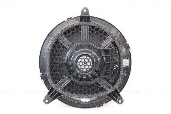 AUDI A3 SEDAN GŁOŚNIKI SUBWOOFER KOMPLET 8V 8V0035399 8V4035411 8V0035415A 8V0035412 8V0035397 8V0035399 8V4035411 8V0035412