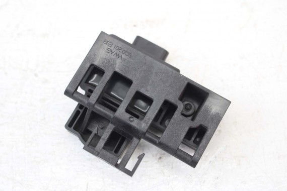 AUDI VW STEROWNIK MODUŁ 8K0906651B 8K0 906 651 B 8K0906651B 8K0906651 8K0906651A 8K0906651C 8K0906651D