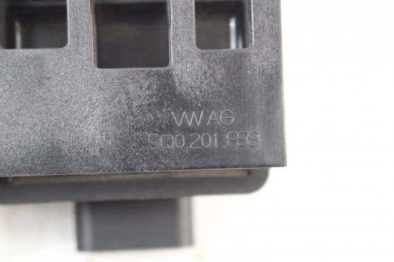 AUDI VW STEROWNIK MODUŁ 8K0906651B 8K0 906 651 B 8K0906651B 8K0906651 8K0906651A 8K0906651C 8K0906651D