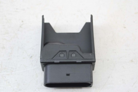 AUDI VW MODUŁ STEROWNIK POMPY PALIWA 5Q0906093 5Q0 906 093 benzyna silnik 5Q0906093 5Q0906093C 5Q0906093 5Q0906093C 5Q0906093