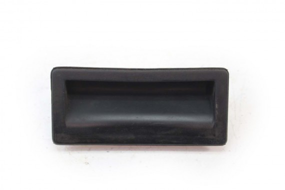 AUDI VW KLAMKA RĄCZKA...