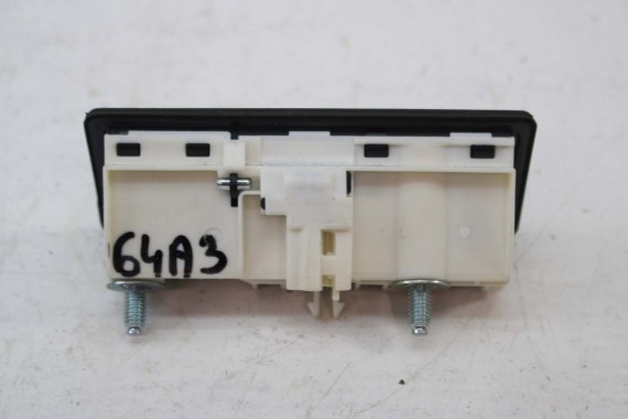 AUDI VW KLAMKA RĄCZKA OTWIERANIA KLAPY 5N0827566T 5N0 827 566 T switch 5N0827566 SEAT 5N0827566T 5N0827566B 5N0827566T 5N0827566