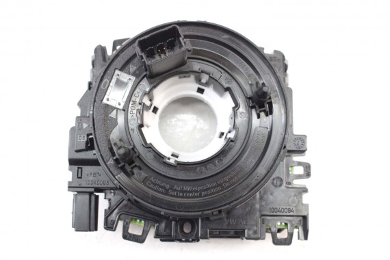 VW AUDI SEAT SKODA TAŚMA...