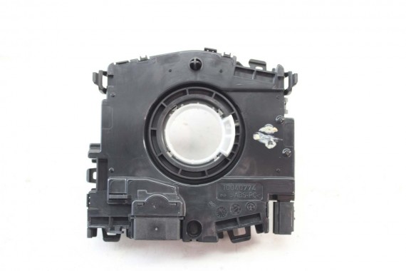 VW AUDI SEAT SKODA TAŚMA KIEROWNICY AIR BAG 5Q0953549C 5Q0 953 549 C MULTIFUNCJA POD KIEROWNICĘ 5Q0953549  5Q0953549A 5Q0953549E