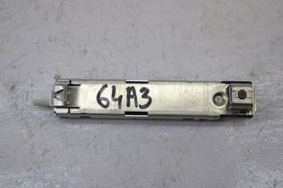 AUDI A3 SEDAN WZMACNIACZ ANTENOWY 8V5035225 8V5035225B 8V5035225 ANTENY 8V4035225 8V5035225B 8V5035225B 8V4035225 8V5 035 225