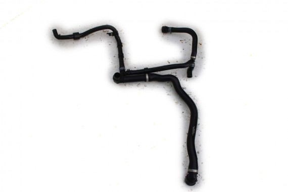 VW AUDI WĄŻ RURKA PRZEWÓD...