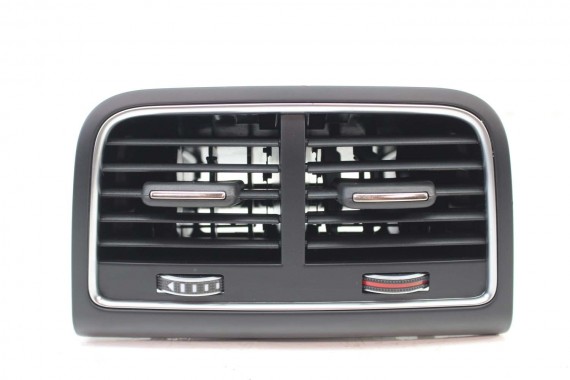 AUDI A4 A5 Q5 WLOTY...