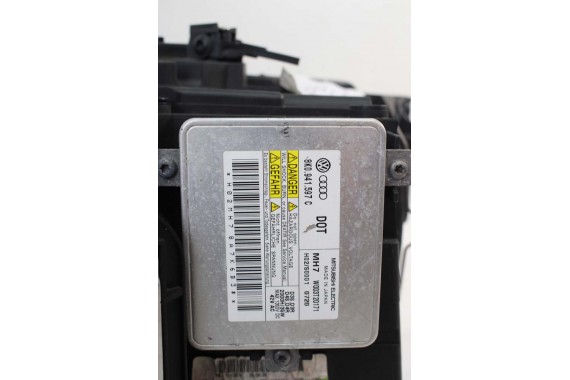 AUDI Q5 LAMPY PRZEDNIE XENON LED 8R0941003AJ 8R0941004AJ PRZÓD LAMPA 8R 8R0941029AJ 8R0941030AJ 8R0941003AJ 8R0941004AJ8R0941003