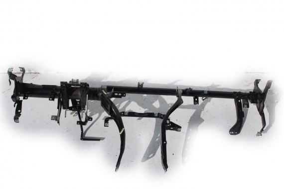 AUDI A3 BELKA POD KONSOLĘ...