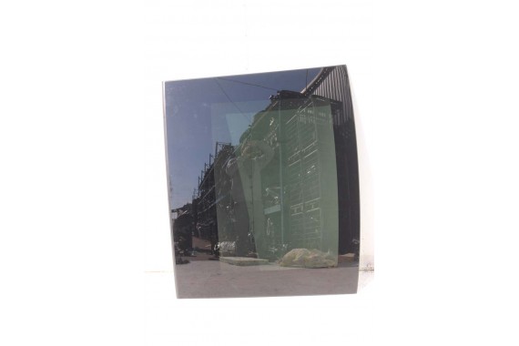 AUDI A3 SEDAN SZYBERDACH...