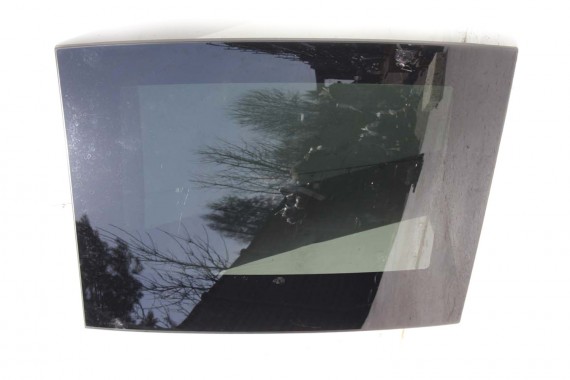 AUDI A3 SEDAN SZYBERDACH DACH SZKLANY 8V5877071 solar solardach 8V5 877 071 8V5877071 8V5877071A 8V5877071 8V3877071 8V5877071