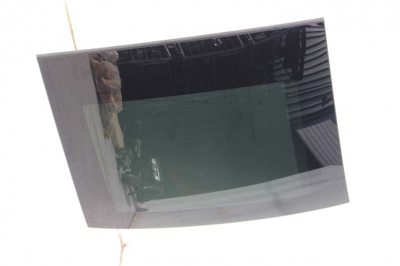 AUDI A3 SEDAN SZYBERDACH DACH SZKLANY 8V5877071 solar solardach 8V5 877 071 8V5877071 8V5877071A 8V5877071 8V3877071 8V5877071