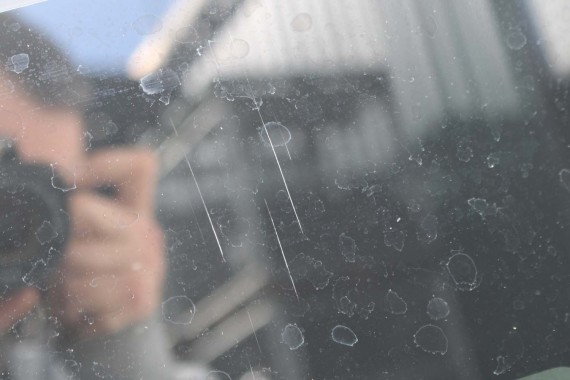 AUDI A3 SEDAN SZYBERDACH DACH SZKLANY 8V5877071 solar solardach 8V5 877 071 8V5877071 8V5877071A 8V5877071 8V3877071 8V5877071