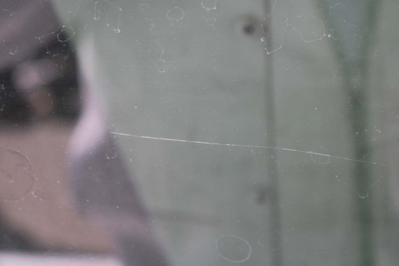 AUDI A3 SEDAN SZYBERDACH DACH SZKLANY 8V5877071 solar solardach 8V5 877 071 8V5877071 8V5877071A 8V5877071 8V3877071 8V5877071