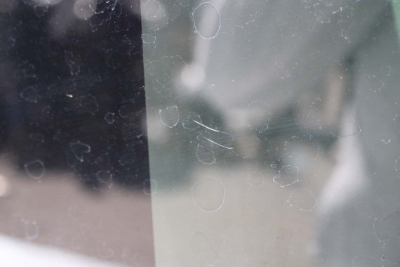 AUDI A3 SEDAN SZYBERDACH DACH SZKLANY 8V5877071 solar solardach 8V5 877 071 8V5877071 8V5877071A 8V5877071 8V3877071 8V5877071