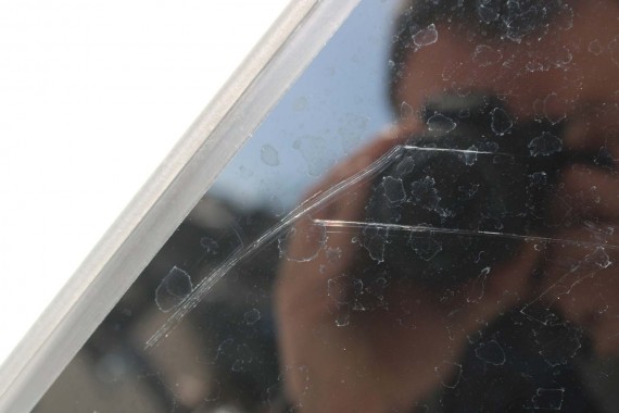 AUDI A3 SEDAN SZYBERDACH DACH SZKLANY 8V5877071 solar solardach 8V5 877 071 8V5877071 8V5877071A 8V5877071 8V3877071 8V5877071