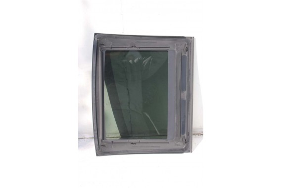 AUDI A3 SEDAN SZYBERDACH DACH SZKLANY 8V5877071 solar solardach 8V5 877 071 8V5877071 8V5877071A 8V5877071 8V3877071 8V5877071