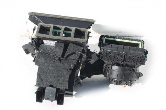 VW GOLF 7 VII AUDI A3...