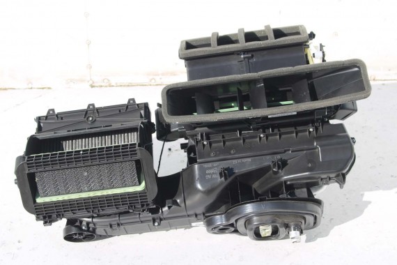 VW GOLF 7 VII AUDI A3 NAGRZEWNICA 5Q1820002T DMUCHAWA Climatic 5Q1 820 002 SKODA SEAT 5Q1820002T 5Q1820002T 5Q1820002T 5Q1820002