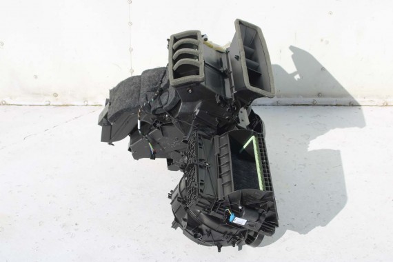 VW GOLF 7 VII AUDI A3 NAGRZEWNICA 5Q1820002T DMUCHAWA Climatic 5Q1 820 002 SKODA SEAT 5Q1820002T 5Q1820002T 5Q1820002T 5Q1820002