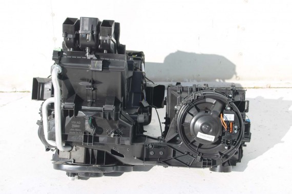 VW GOLF 7 VII AUDI A3 NAGRZEWNICA 5Q1820002T DMUCHAWA Climatic 5Q1 820 002 SKODA SEAT 5Q1820002T 5Q1820002T 5Q1820002T 5Q1820002