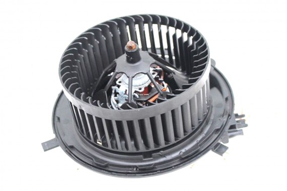 AUDI VW WENTYLATOR DMUCHAWA...