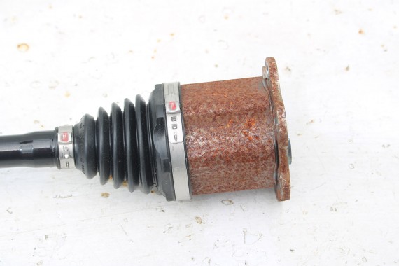 VW AUDI SEAT SKODA PÓŁOŚ PRZÓD LEWA 5Q0407271DC przednia 5Q0 407 271 DC 5Q0407271DC 1.0 FSi 5Q0407271DC 5Q0407271DC 5Q0407764CX