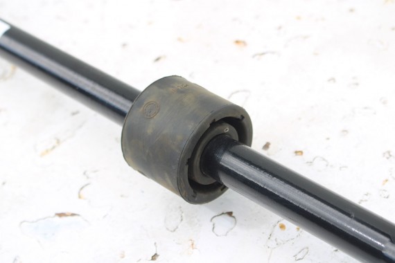 VW AUDI SEAT SKODA PÓŁOŚ PRZÓD LEWA 5Q0407271DC przednia 5Q0 407 271 DC 5Q0407271DC 1.0 FSi 5Q0407271DC 5Q0407271DC 5Q0407764CX