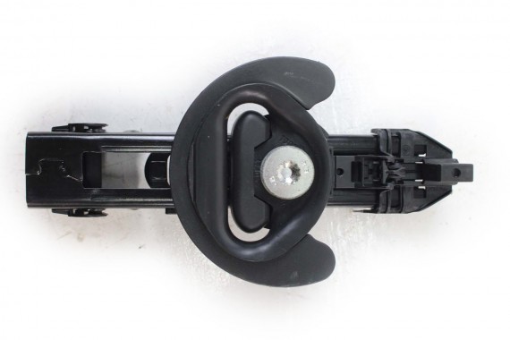 VW GOLF 7 AUDI A3 REGULACJA PASÓW 8V0857819 8V0 857 819 8V0857819 8V0857819 8V0857819 8V0857819 8V0857819 8V0857819 8V0857819