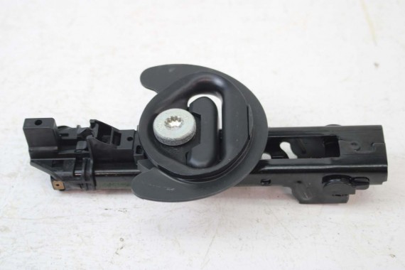 VW GOLF 7 AUDI A3 REGULACJA PASÓW 8V0857819 8V0 857 819 8V0857819 8V0857819 8V0857819 8V0857819 8V0857819 8V0857819 8V0857819