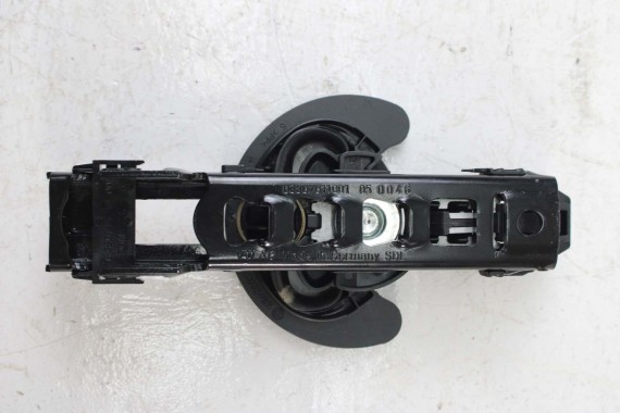 VW GOLF 7 AUDI A3 REGULACJA PASÓW 8V0857819 8V0 857 819 8V0857819 8V0857819 8V0857819 8V0857819 8V0857819 8V0857819 8V0857819