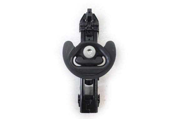 VW GOLF 7 AUDI A3 REGULACJA...