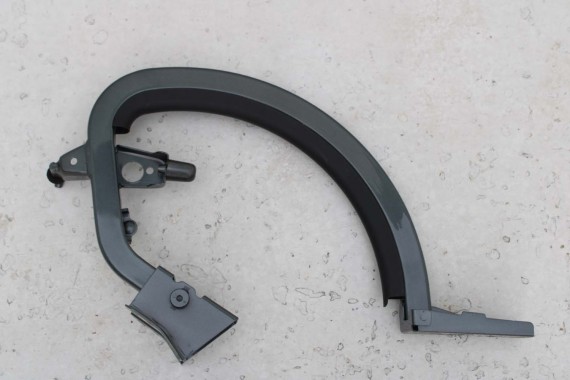 AUDI A3 SEDAN ZAWIAS KLAPY TYŁ 8V5827301C 8V5827302C 8V5827301C pokrywy bagażnika 8V5827301 8V5827302 8V5827301C 8V5827302C L+P