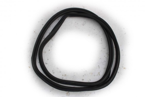 AUDI A3 SEDAN USZCZELKA DRZWI 8V5833721 8V5833721A 8V5831721 8V0823723 8V5 833 721 8V5831721 8V5833721A 8V5833721 8V5833721A 8V