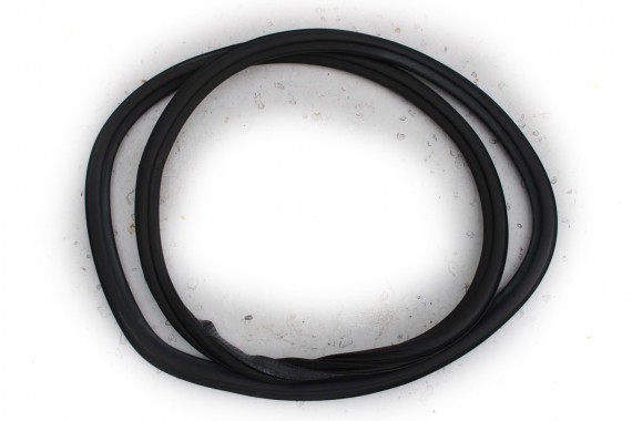 AUDI A3 SEDAN USZCZELKA DRZWI 8V5833721 8V5833721A 8V5831721 8V0823723 8V5 833 721 8V5831721 8V5833721A 8V5833721 8V5833721A 8V