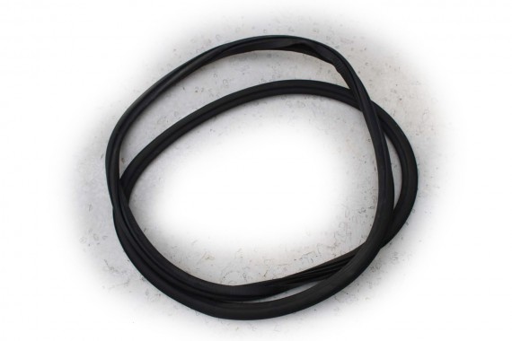 AUDI A3 SEDAN USZCZELKA DRZWI 8V5833721 8V5833721A 8V5831721 8V0823723 8V5 833 721 8V5831721 8V5833721A 8V5833721 8V5833721A 8V