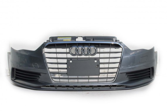 AUDI A3 SEDAN ZDERZAK...