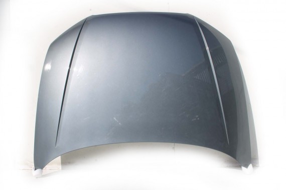 AUDI A3 SEDAN MASKA...