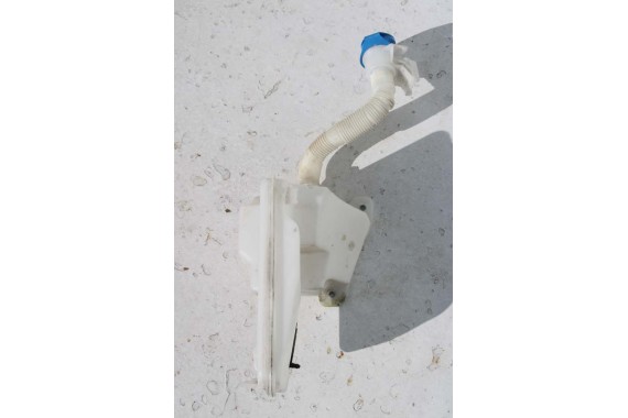 AUDI A3 Q2 ZBIORNIK PŁYNU SPRYSKIWACZY 5Q0955448AC 5Q0955448 ZBIORNICZEK pojemnik 5Q0955448AC 5Q0955448AC 5Q0955453T 5Q0955448AE