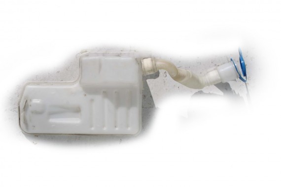 AUDI A3 Q2 ZBIORNIK PŁYNU SPRYSKIWACZY 5Q0955448AC 5Q0955448 ZBIORNICZEK pojemnik 5Q0955448AC 5Q0955448AC 5Q0955453T 5Q0955448AE