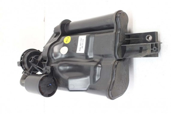 VW GOLF 7 AUDI A3 ZBIORNIK WĘGLA AKTYWNEGO 5Q0201797 5Q0 201 797 5Q0201797 5Q0201797F 5Q0201797L 5Q0906253A