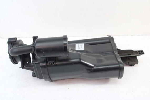 VW GOLF 7 AUDI A3 ZBIORNIK WĘGLA AKTYWNEGO 5Q0201797 5Q0 201 797 5Q0201797 5Q0201797F 5Q0201797L 5Q0906253A