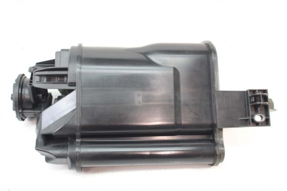 VW GOLF 7 AUDI A3 ZBIORNIK WĘGLA AKTYWNEGO 5Q0201797 5Q0 201 797 5Q0201797 5Q0201797F 5Q0201797L 5Q0906253A