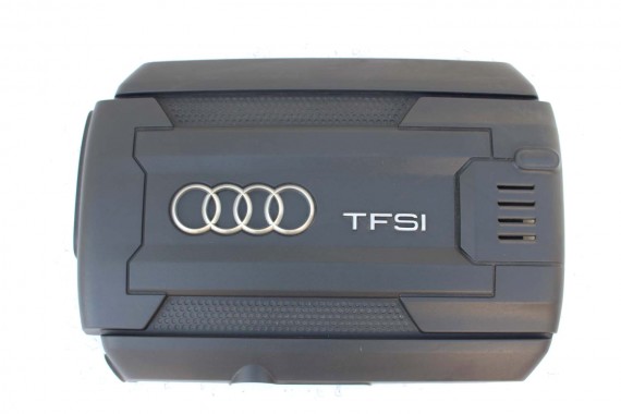 AUDI A1 A3 TT Q3 DEKIEL...