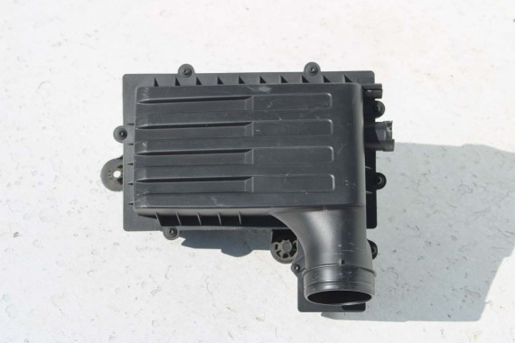 AUDI VW FILTR POWIETRZA 5Q0129607AD 5Q0129601AF 5Q0129620 OBUDOWA 5Q0129607AD 5Q0129601AF 5Q0129607AD 5Q0129601AF 1.8 2.0 TFSi