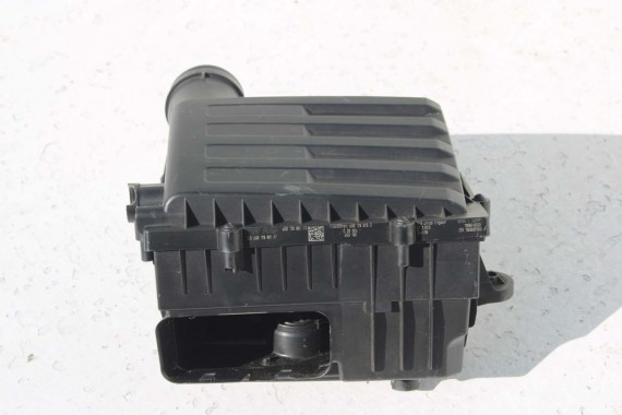 AUDI VW FILTR POWIETRZA 5Q0129607AD 5Q0129601AF 5Q0129620 OBUDOWA 5Q0129607AD 5Q0129601AF 5Q0129607AD 5Q0129601AF 1.8 2.0 TFSi