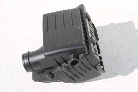 AUDI VW FILTR POWIETRZA 5Q0129607AD 5Q0129601AF 5Q0129620 OBUDOWA 5Q0129607AD 5Q0129601AF 5Q0129607AD 5Q0129601AF 1.8 2.0 TFSi