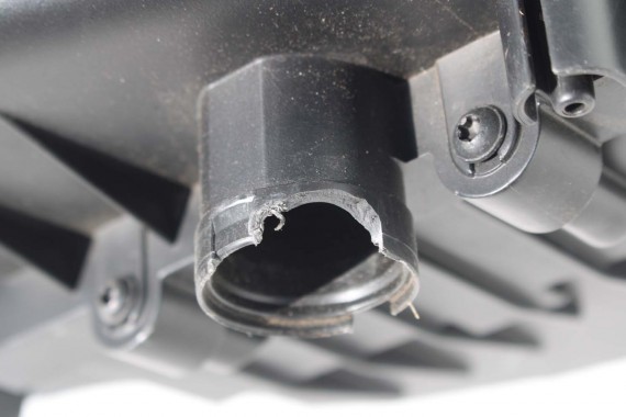 AUDI VW FILTR POWIETRZA 5Q0129607AD 5Q0129601AF 5Q0129620 OBUDOWA 5Q0129607AD 5Q0129601AF 5Q0129607AD 5Q0129601AF 1.8 2.0 TFSi