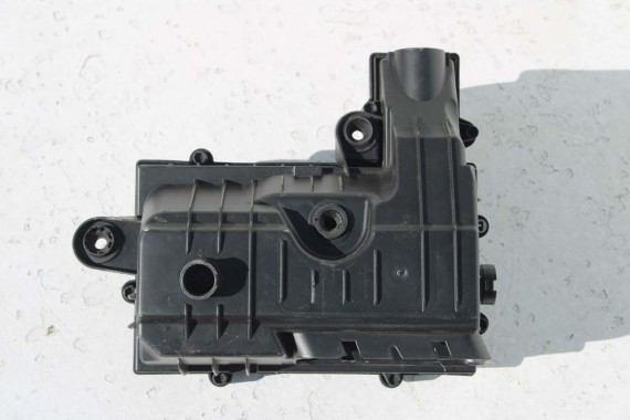 AUDI VW FILTR POWIETRZA 5Q0129607AD 5Q0129601AF 5Q0129620 OBUDOWA 5Q0129607AD 5Q0129601AF 5Q0129607AD 5Q0129601AF 1.8 2.0 TFSi